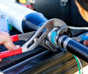 About Emergency plumbing pros Farnham, NY